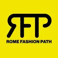 Rome Fashion Path News WhatsApp Channel