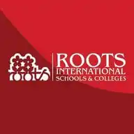 Roots International Schools & Colleges WhatsApp Channel