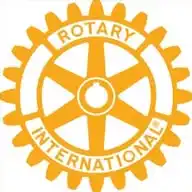 Rotary International WhatsApp Channel