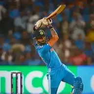 Royal Challengers Bangalore 💪🏾❤️ WhatsApp Channel