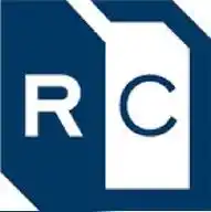 Royal Cyber Inc WhatsApp Channel