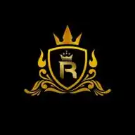 ROYAL EXPERT WhatsApp Channel