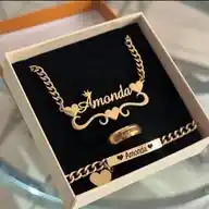 Royal_Piece_Jewellery 👑 WhatsApp Channel