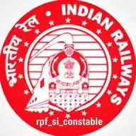 rpf_si_constable WhatsApp Channel