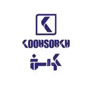 رسانه کوهسرخ WhatsApp Channel