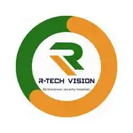 rtechvision WhatsApp Channel