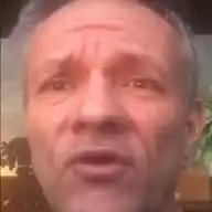 Rubén Rivero Capriles WhatsApp Channel