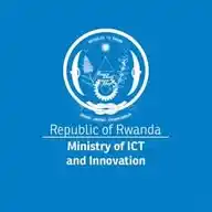 Rwanda ICT & Innovation  WhatsApp Channel
