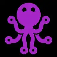 RxLaboratory WhatsApp Channel