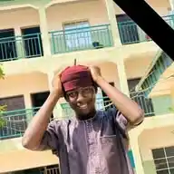 S Sudais 🦅 WhatsApp Channel