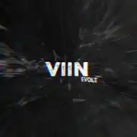 S8|VIIN FT EVOLT WhatsApp Channel