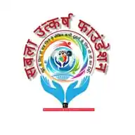 Sabla Utkarsh News & Foundation WhatsApp Channel