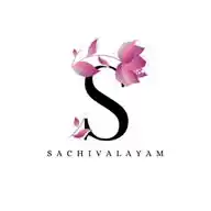 SACHIVALAYAM WhatsApp Channel
