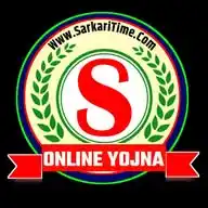 Saekari Time WhatsApp Channel