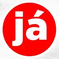 Saiba Já News | Últimas Notícias  WhatsApp Channel
