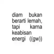 salam ultraman😎☝🏻 WhatsApp Channel