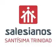 Salesianos Trinidad WhatsApp Channel