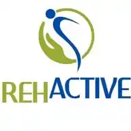 Salud - Rehabilitación - Terapia Física - @RehactiveRD WhatsApp Channel