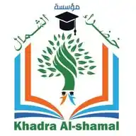 سامر الضاهر WhatsApp Channel