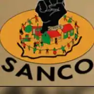 SANCO GAUTENG MEMBERS WhatsApp Channel