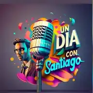 Santiago Channel WhatsApp Channel