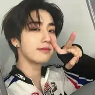 sapas opinan sobre el kpop 🗣 WhatsApp Channel