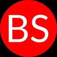 Sarkari Jankari (BasicSiksha) WhatsApp Channel