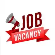 🔥 Sarkari Job Vacancy 🔥 ( YouTube Channel Nilesh Kumar ) 🔥 WhatsApp Channel