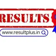 Sarkari Result Plus WhatsApp Channel