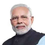 Sarkari Yojana WhatsApp Channel