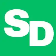 Sarkaridocs.com WhatsApp Channel