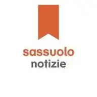 Sassuolo Notizie WhatsApp Channel
