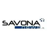 SavonaNews.it WhatsApp Channel