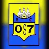 SC 07 Schleusingen (offiziell) WhatsApp Channel