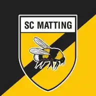 SC Matting WhatsApp Channel