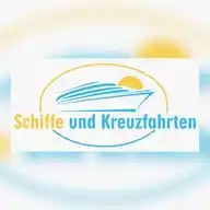 Schiffe und Kreuzfahrten | Kreuzfahrtlounge WhatsApp Channel