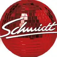Schmidt Theater WhatsApp Channel