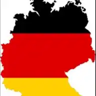 schnellster und zuverlässigster Darkwed-Markt Deutschland 🇩🇪 WhatsApp Channel