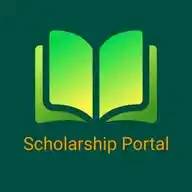 Scholarship Portal WhatsApp Channel