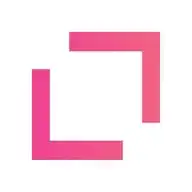 School of Photography and Visual Media WhatsApp Channel
