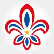 Scouts Paraguay WhatsApp Channel