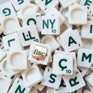 Scrabble en català WhatsApp Channel