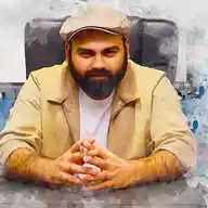 SEL by Sarfaraz Hussain WhatsApp Channel