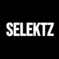 Selektz WhatsApp Channel