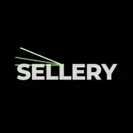 Sellery Central WhatsApp Channel
