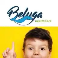 Sensolino  WhatsApp Channel