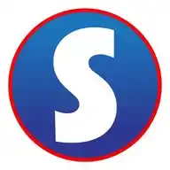 Serambinews.com WhatsApp Channel