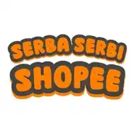 SERBA SERBI SHOPEE🧡 WhatsApp Channel