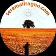 Seremailragno.com WhatsApp Channel