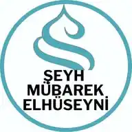 Şeyh Mübarek Elhüseyni WhatsApp Channel